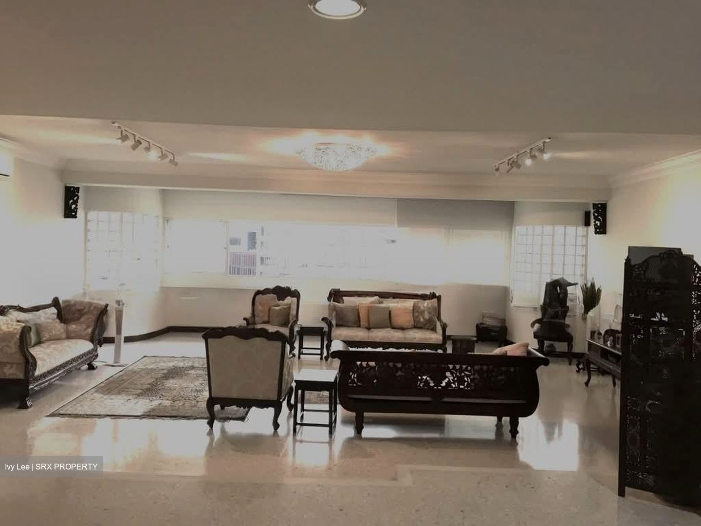 Cairnhill Plaza (D9), Apartment #572242241